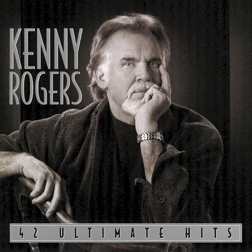 Kenny Rogers feat. Dottie West